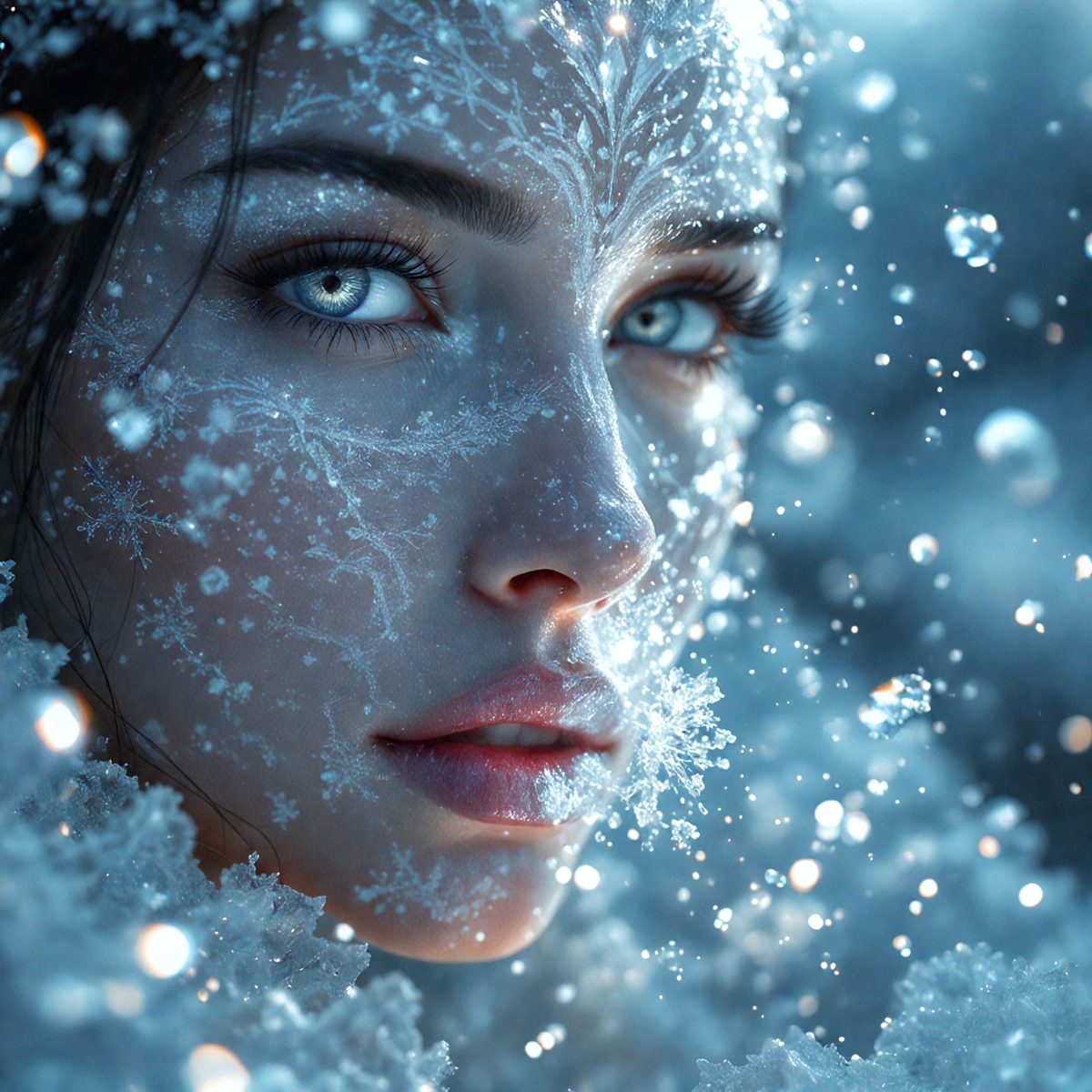 27491369-9754-4cc8-96a1-cdaf55f93dc7-96 - a-striking-16k-hd-fantasy-portrait-of-a-woman-encased_00002__result.jpg